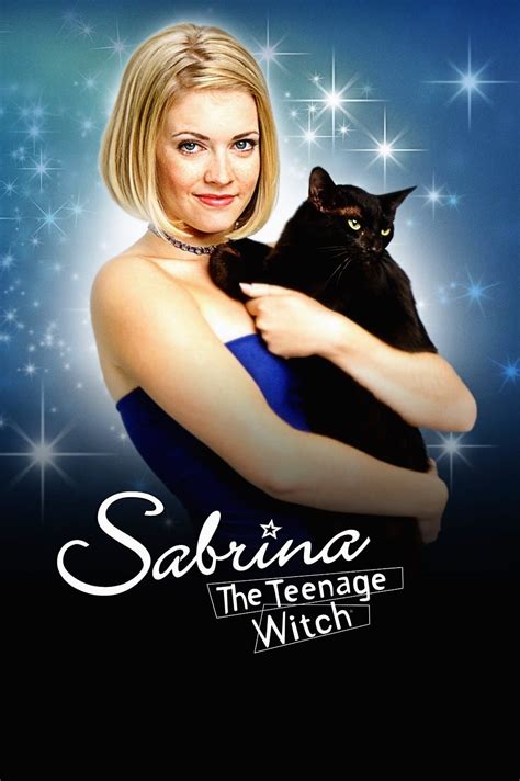 sbrina spice|Sabrina the Teenage Witch (TV Series 1996–2003) .